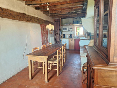 French property for sale in Chapaize, Saône-et-Loire - €149,000 - photo 6