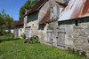 French property for sale in Palluau-sur-Indre, Indre - €149,850 - thumbnail 14