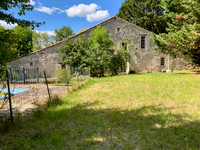 houses and homes for sale inCunègesDordogne Aquitaine