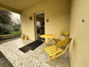 French property for sale in Prissac, Indre - €84,900 - thumbnail 14