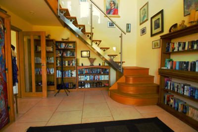 French property for sale in Saint-Étienne-de-Villeréal, Lot-et-Garonne - €397,100 - photo 3