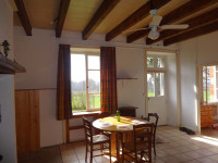 Maison à Beaulieu, Cantal - photo 7