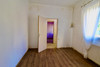 French property for sale in La Chapelle-sur-Loire, Indre-et-Loire - €150,000 - thumbnail 9