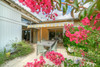 French property for sale in Bourgougnague, Lot-et-Garonne - €699,480 - thumbnail 9