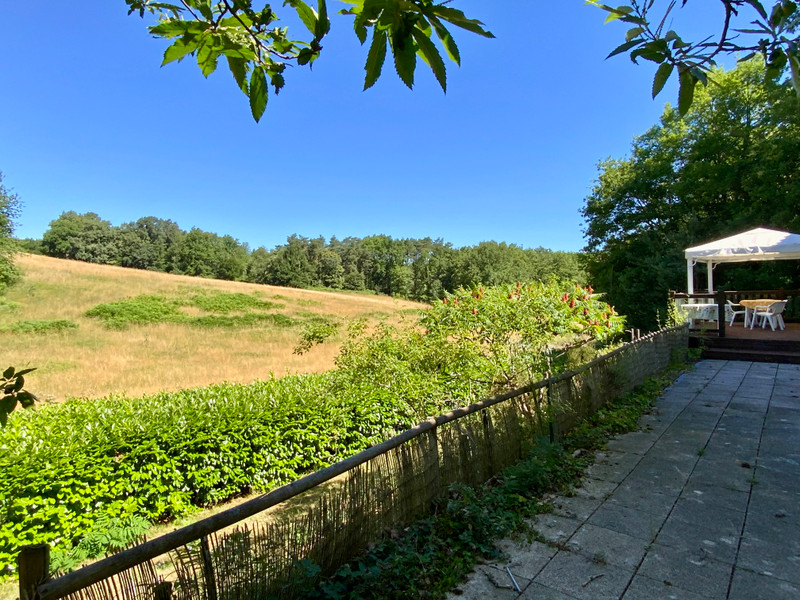 French property for sale in Limeyrat, Dordogne - €178,200 - photo 13