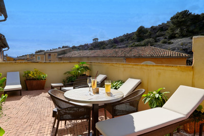 French property for sale in Saint-Saturnin-lès-Apt, Vaucluse - €535,000 - photo 7