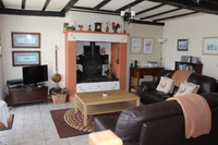Maison à vendre à Romagny Fontenay, Manche - 197 950 € - photo 7