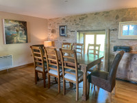 Maison à vendre à Pageas, Haute-Vienne - 350.000 € - photo 13