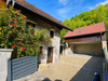 French property for sale in Talloires, Haute-Savoie - €1,040,000 - thumbnail 9
