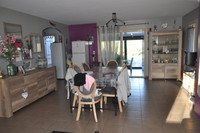Maison à vendre à Champagnac-de-Belair, Dordogne - 270 300 € - photo 2