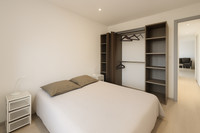 Appartement à vendre à La Seyne-sur-Mer, Var - 164.000 € - photo 7