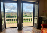 Maison à vendre à Le Quillio, Côtes-d'Armor - 233.200 € - photo 5