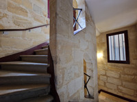 Appartement à vendre à Bordeaux, Gironde - 170.000 € - photo 1