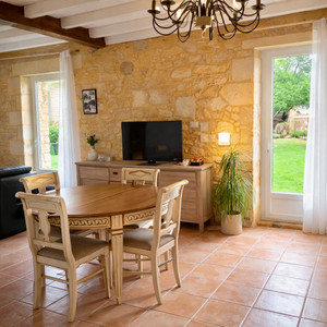 French property for sale in Saint-Agne, Dordogne - €490,000 - photo 7