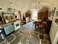 Maison à vendre à Peyremale, Gard - 139.000 € - photo 10