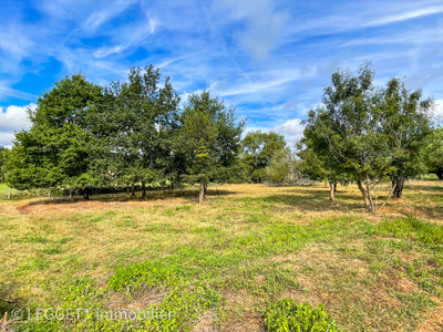 French property for sale in Cavagnac, Lot - €267,500 - photo 8