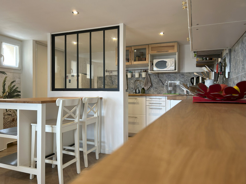 French property for sale in Le Havre, Seine-Maritime - €459,000 - photo 5