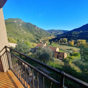 French property for sale in Vieussan, Hérault - €198,000 - photo 3