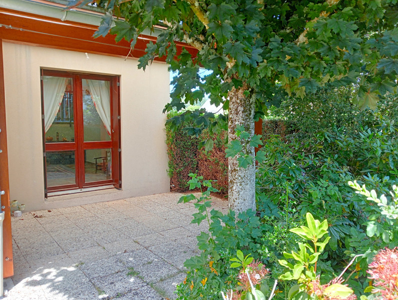 French property for sale in Égletons, Corrèze - €263,000 - photo 8