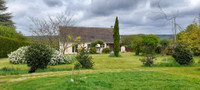 Maison à vendre à Juvigny Val d'Andaine, Orne - 170 000 € - photo 10