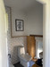 French property for sale in Plouguenast-Langast, Côtes-d'Armor - €304,950 - thumbnail 10