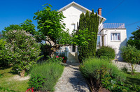 Maison à vendre à Eymet, Dordogne - 499.950 € - photo 2