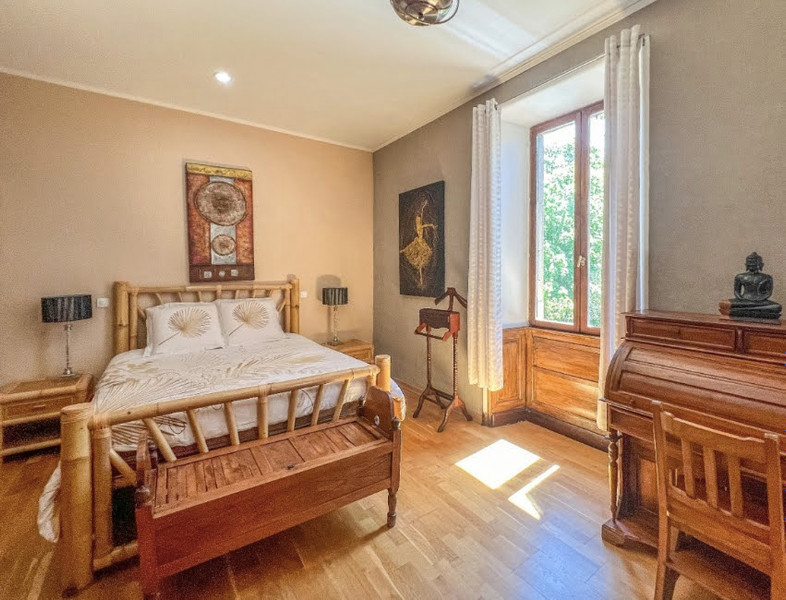 French property for sale in Barjac, Gard - €3,400,000 - photo 6