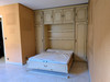 French property for sale in Nice, Alpes-Maritimes - €230,000 - thumbnail 9