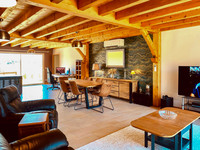 Propriété à vendre à Capdrot, Dordogne - 575 000 € - photo n°8