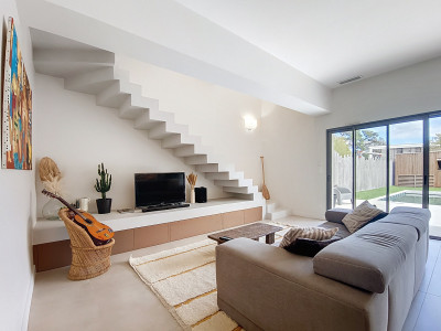French property for sale in Bordeaux, Gironde - €859,000 - photo 5