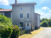 French property for sale in Oradour-sur-Vayres, Haute-Vienne - €119,900 - thumbnail 14