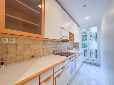 French property for sale in Paris 5e Arrondissement, Paris - €1,020,000 - photo 7