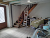 French property for sale in Pressignac, Charente - €46,600 - thumbnail 14