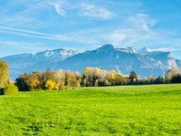 Propriété à vendre à Reignier-Ésery, Haute-Savoie - 1 650 000 € - photo n°11