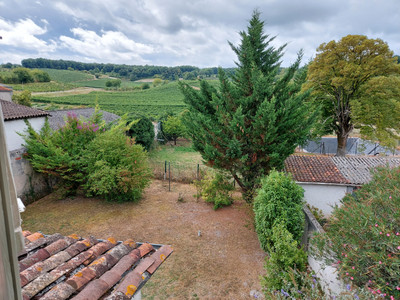 French property for sale in Bouteville, Charente - €178,200 - photo 1