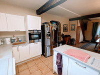 Maison à vendre à Sarrazac, Dordogne - 265 000 € - photo 3