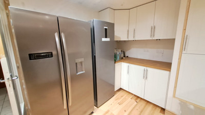 French property for sale in Barenton, Manche - €150,000 - photo 5