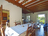 French property for sale in Anlhiac, Dordogne - €242,000 - thumbnail 14