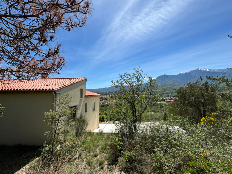 French property for sale in Ria-Sirach, Pyrénées-Orientales - €499,995 - photo 13
