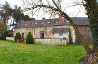 Maison à vendre à Noyant-Villages, Maine-et-Loire - 339.200 € - photo 6