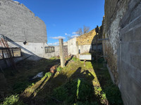 Maison à vendre à Puybarban, Gironde - 179.500 € - photo 7