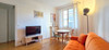French property for sale in Paris 5e Arrondissement, Paris - €390,000 - thumbnail 9