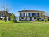 French property for sale in Chabrac, Charente - €233,200 - thumbnail 9