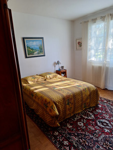 French property for sale in Coulounieix-Chamiers, Dordogne - €360,000 - photo 10