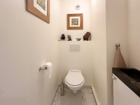 Appartement à vendre à Mandelieu-la-Napoule, Alpes-Maritimes - 570.000 € - photo 15