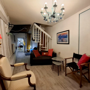 French property for sale in Limoges, Haute-Vienne - €160,500 - photo 2