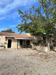 Maison à vendre à Les Lèves-et-Thoumeyragues, Gironde - 593 600 € - photo 5