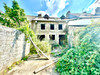 French property for sale in Josselin, Morbihan - €45,000 - thumbnail 9
