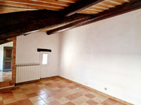 Maison à vendre à Saint-Christol, Vaucluse - 169 900 € - photo 5