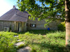 French property for sale in Raids, Manche - €159,500 - thumbnail 9